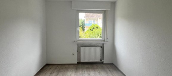 2 bedrooms Apartment in Hochsauerlandkreis, Germany No. 341333 6