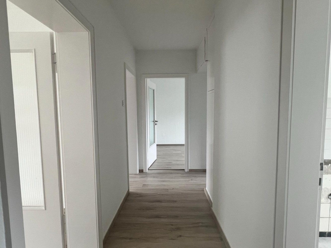 2 bedrooms Apartment in Hochsauerlandkreis, Germany No. 341333