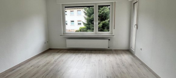 2 bedrooms Apartment in Hochsauerlandkreis, Germany No. 341333 2