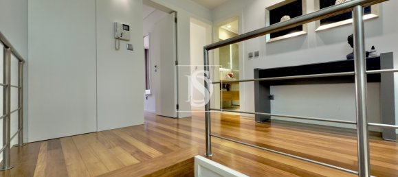 3 Schlafzimmer Stadthaus in Lijo, Portugal, Nr. 249972 24