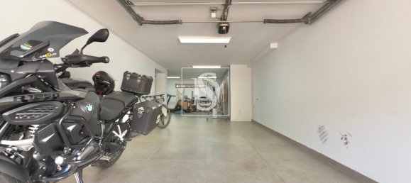 3 Schlafzimmer Stadthaus in Lijo, Portugal, Nr. 249972 25