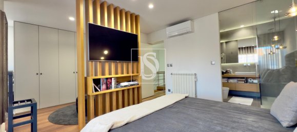 3 Schlafzimmer Stadthaus in Lijo, Portugal, Nr. 249972 17