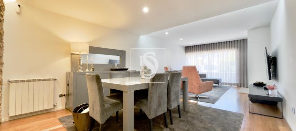 3 Schlafzimmer Stadthaus in Lijo, Portugal, Nr. 249972 10