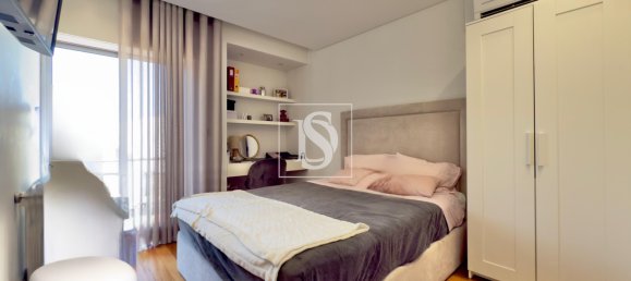 3 Schlafzimmer Stadthaus in Lijo, Portugal, Nr. 249972 15