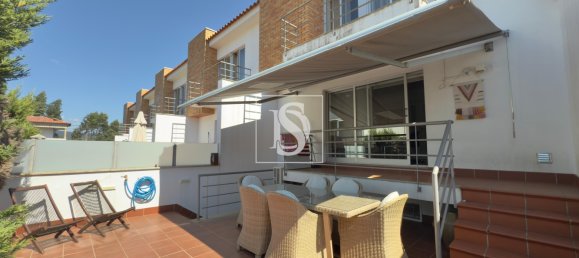 3 Schlafzimmer Stadthaus in Lijo, Portugal, Nr. 249972 28