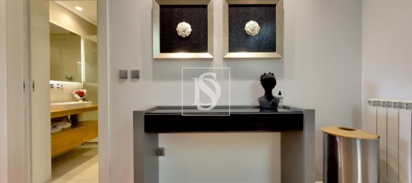 3 Schlafzimmer Stadthaus in Lijo, Portugal, Nr. 249972 2