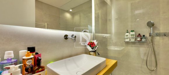 3 Schlafzimmer Stadthaus in Lijo, Portugal, Nr. 249972 23