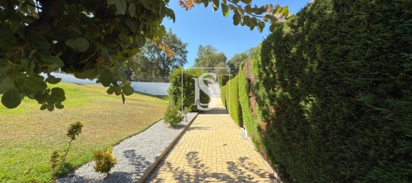 3 Schlafzimmer Stadthaus in Lijo, Portugal, Nr. 249972 29