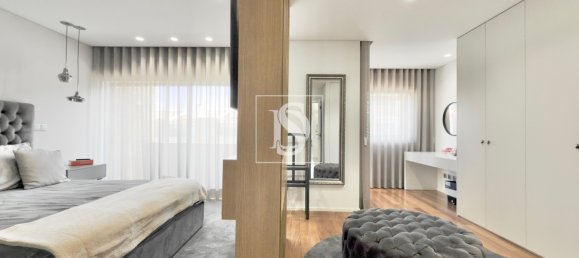 3 Schlafzimmer Stadthaus in Lijo, Portugal, Nr. 249972 22