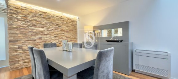 3 Schlafzimmer Stadthaus in Lijo, Portugal, Nr. 249972 11