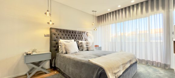 3 Schlafzimmer Stadthaus in Lijo, Portugal, Nr. 249972 19