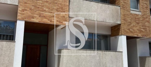 3 Schlafzimmer Stadthaus in Lijo, Portugal, Nr. 249972 33