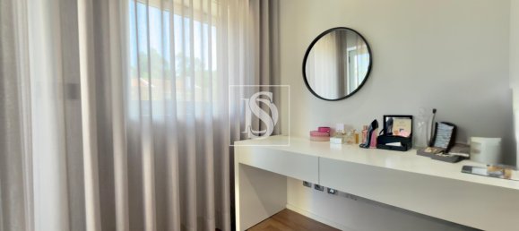 3 Schlafzimmer Stadthaus in Lijo, Portugal, Nr. 249972 16