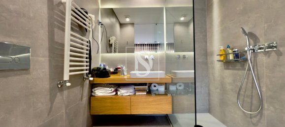 3 Schlafzimmer Stadthaus in Lijo, Portugal, Nr. 249972 20