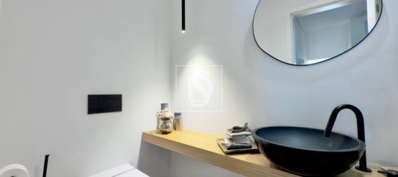 3 Schlafzimmer Stadthaus in Lijo, Portugal, Nr. 249972 18