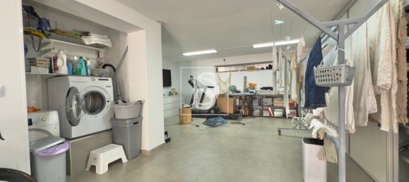 3 Schlafzimmer Stadthaus in Lijo, Portugal, Nr. 249972 26