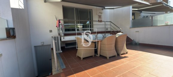 3 Schlafzimmer Stadthaus in Lijo, Portugal, Nr. 249972 27