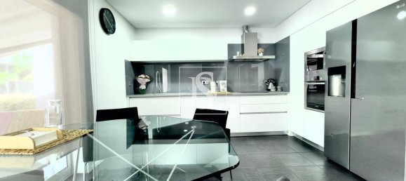 3 Schlafzimmer Stadthaus in Lijo, Portugal, Nr. 249972 14