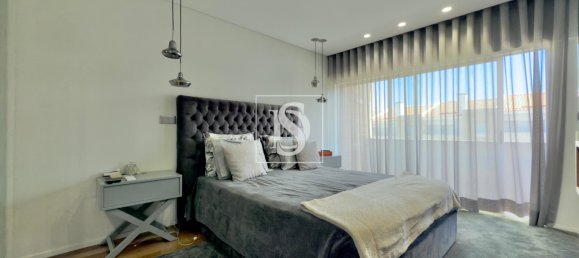 3 Schlafzimmer Stadthaus in Lijo, Portugal, Nr. 249972 21