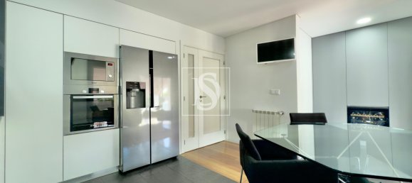 3 Schlafzimmer Stadthaus in Lijo, Portugal, Nr. 249972 12