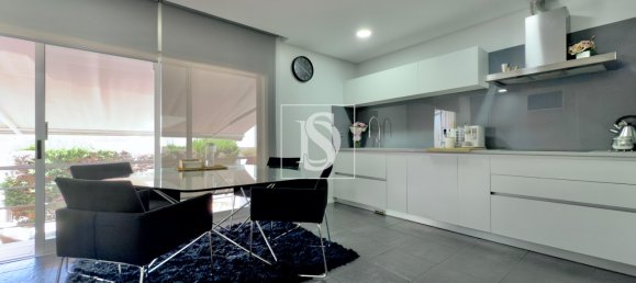 3 Schlafzimmer Stadthaus in Lijo, Portugal, Nr. 249972 13