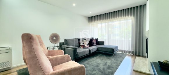 3 Schlafzimmer Stadthaus in Lijo, Portugal, Nr. 249972 4