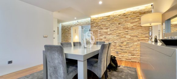 3 Schlafzimmer Stadthaus in Lijo, Portugal, Nr. 249972 7