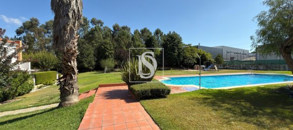 3 Schlafzimmer Stadthaus in Lijo, Portugal, Nr. 249972 31