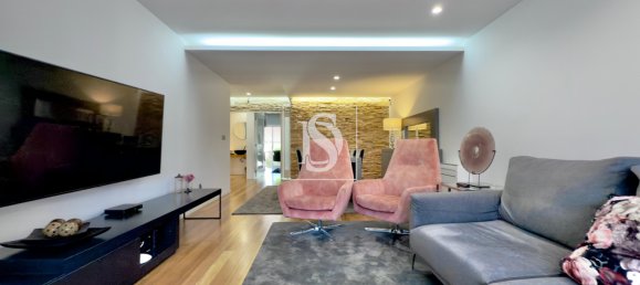 3 Schlafzimmer Stadthaus in Lijo, Portugal, Nr. 249972 3