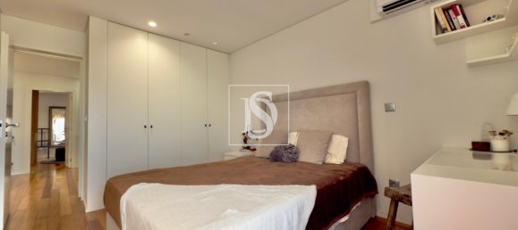 3 Schlafzimmer Stadthaus in Lijo, Portugal, Nr. 249972 5