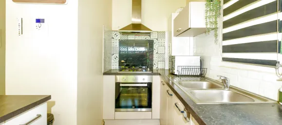 Casa T4 em Haute-Savoie, France N.º 351174 2