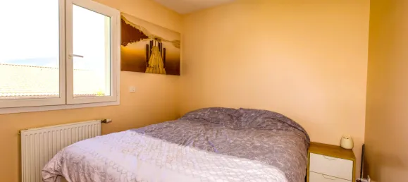 Casa T4 em Haute-Savoie, France N.º 351174 5