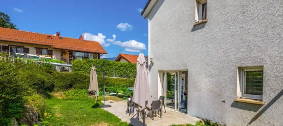 Casa T4 em Haute-Savoie, France N.º 351174 8