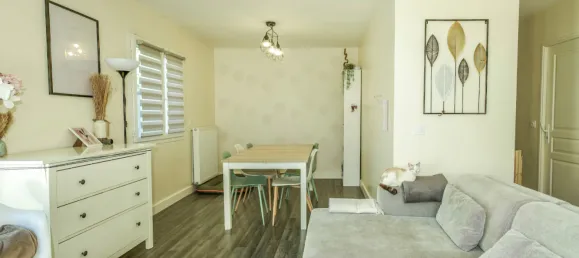 Casa T4 em Haute-Savoie, France N.º 351174 3