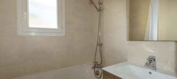 Casa T4 em Haute-Savoie, France N.º 351174 7