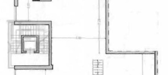 Propiedad comercial en San Nicola la Strada, Italy 510 m² No. 274700 16