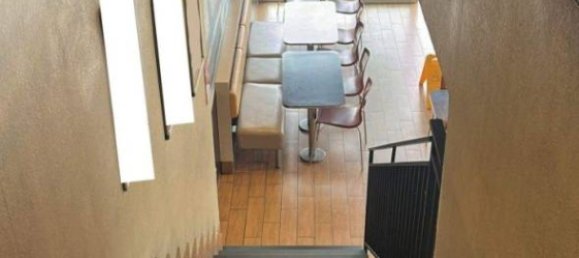 Propiedad comercial en San Nicola la Strada, Italy 510 m² No. 274700 6