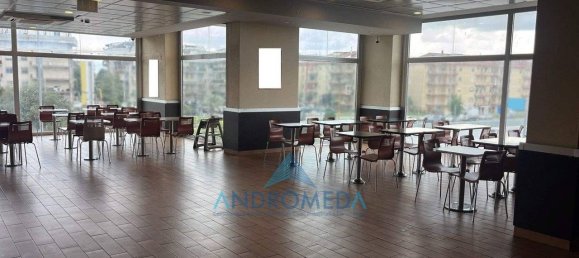 Propiedad comercial en San Nicola la Strada, Italy 510 m² No. 274700 8