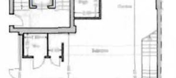 Propiedad comercial en San Nicola la Strada, Italy 510 m² No. 274700 15