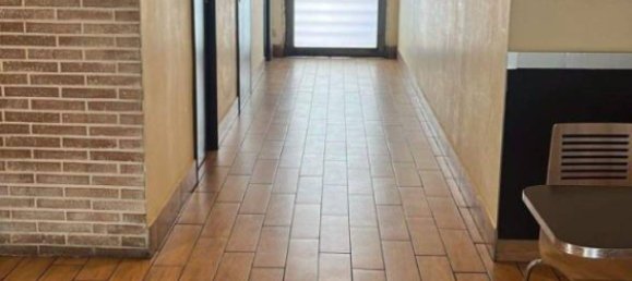 Propiedad comercial en San Nicola la Strada, Italy 510 m² No. 274700 9