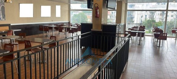 Propiedad comercial en San Nicola la Strada, Italy 510 m² No. 274700 7