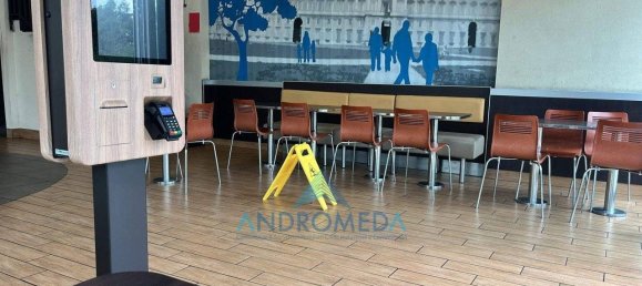 Propiedad comercial en San Nicola la Strada, Italy 510 m² No. 274700 5