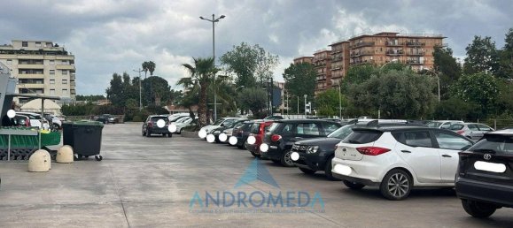 Propiedad comercial en San Nicola la Strada, Italy 510 m² No. 274700 14