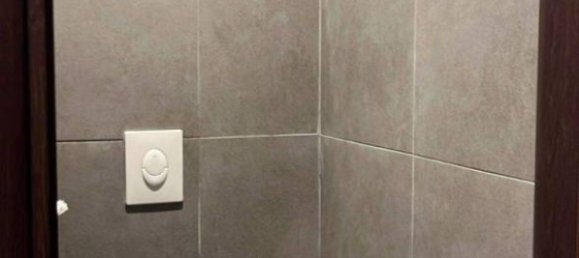 Propiedad comercial en San Nicola la Strada, Italy 510 m² No. 274700 12