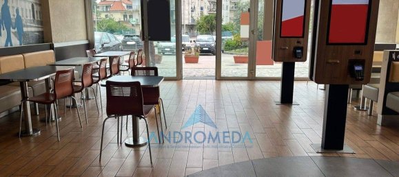 Propiedad comercial en San Nicola la Strada, Italy 510 m² No. 274700 2
