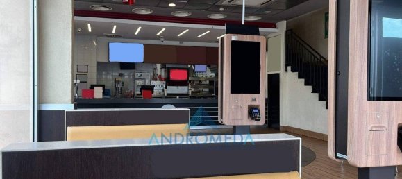 Propiedad comercial en San Nicola la Strada, Italy 510 m² No. 274700 4