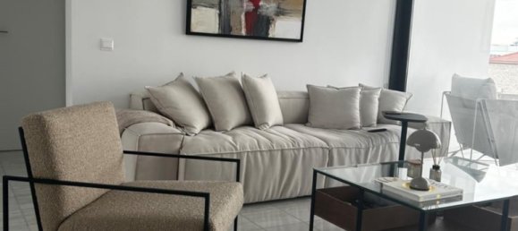 Apartamento T2 em Strovolos, Chipre N.º 26530 6