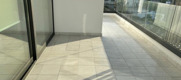 Apartamento T2 em Strovolos, Chipre N.º 26530 5
