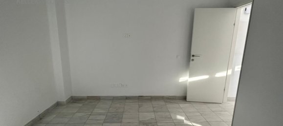 Apartamento T2 em Strovolos, Chipre N.º 26530 8