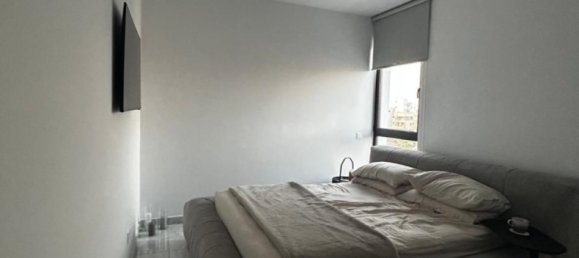 Apartamento T2 em Strovolos, Chipre N.º 26530 4